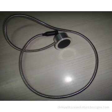 200kHz Ultrasonic Water Level Sensors for Liquid Level Control